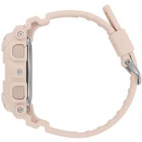 g shock laikrodis casio - G-SHOCK G-CLASSIC GMA-S140M-4AER - 2 nuotrauka