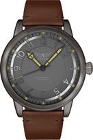 aviator laikrodis - AVIATOR DOUGLAS DAKOTA V.3.31.7.229.4 - 2 nuotrauka