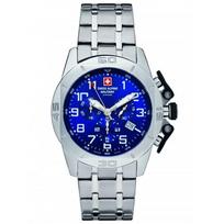Swiss Alpine Military 7063.9135