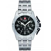 Swiss Alpine Military 7063.9137
