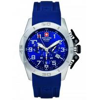 Swiss Alpine Military 7063.9835