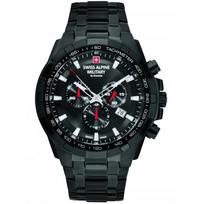 Swiss Alpine Military 7043.9177