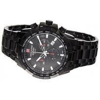 swis laikrodziai - Swiss Alpine Military 7043.9177 - 4 nuotrauka