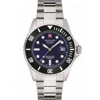 Swiss Alpine Military 7053.1138