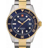 Swiss Alpine Military 7053.1145