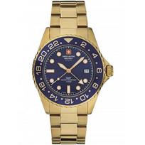 Swiss Alpine Military 7052.1115