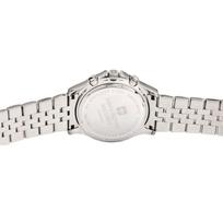 swis vyriskas laikrodis - SWISS ALPINE MILITARY ALPINE 7022.9132 - 4 nuotrauka