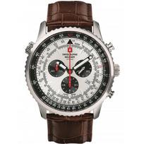 swis military alpina - SWISS ALPINE MILITARY 7078.9532 - 1 nuotrauka
