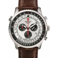 swis military alpina - SWISS ALPINE MILITARY 7078.9532 - 2 nuotrauka