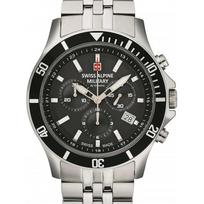 SWISS ALPINE MILITARY ALPINE 7022.9137