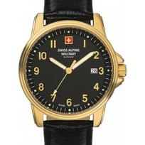 SWISS ALPINE MILITARY 7011.1517