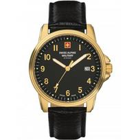 swiss alpine military 7011 - SWISS ALPINE MILITARY 7011.1517 - 2 nuotrauka