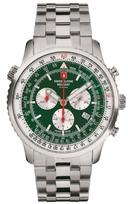 SWISS ALPINE MILITARY 7078.9134