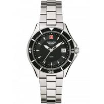 swis military alpina - SWISS ALPINE MILITARY 7740.1137 - 1 nuotrauka