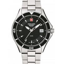 swis military alpina - SWISS ALPINE MILITARY 7740.1137 - 2 nuotrauka