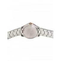swis military alpina - SWISS ALPINE MILITARY 7740.1137 - 4 nuotrauka