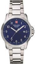 swiss alpine military 7011 - SWISS ALPINE MILITARY 7011.1135 - 1 nuotrauka
