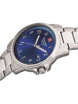 swiss alpine military 7011 - SWISS ALPINE MILITARY 7011.1135 - 2 nuotrauka