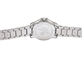 swiss alpine military 7011 - SWISS ALPINE MILITARY 7011.1135 - 3 nuotrauka