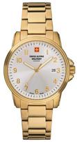 swiss alpine military 7011 - SWISS ALPINE MILITARY 7011.1112 - 1 nuotrauka