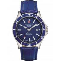 SWISS ALPINE MILITARY ALPINE 7022.1535