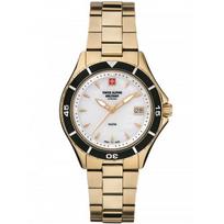 swis military alpina - SWISS ALPINE MILITARY ALPINE 7740.1113 - 1 nuotrauka