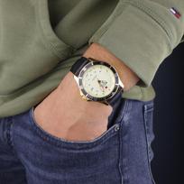 swis military alpina - SWISS ALPINE MILITARY ALPINE 7022.1511 - 2 nuotrauka