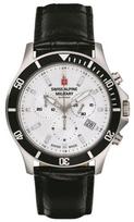 SWISS ALPINE MILITARY ALPINE 7022.9532