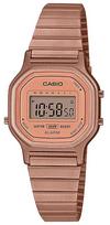 casio la 20wh - CASIO RETRO LA-11WR-5AEF - 1 nuotrauka