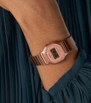 casio la 20wh - CASIO RETRO LA-11WR-5AEF - 3 nuotrauka