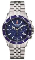 SWISS ALPINE MILITARY ALPINE 7022.9135