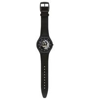 SWATCH Skin Irony SS07B101