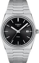 prx - TISSOT PRX T137.410.11.051.00 - 1 nuotrauka