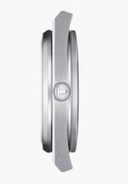 prx - TISSOT PRX T137.410.11.051.00 - 2 nuotrauka