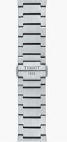 prx - TISSOT PRX T137.410.11.051.00 - 5 nuotrauka