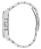 GUESS GW0209G1