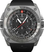 aviator laikrodis - AVIATOR MIG-29 SMT M.2.30.0.219.6 - 2 nuotrauka