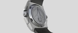 aviator laikrodis - AVIATOR MIG-29 SMT M.2.30.0.219.6 - 5 nuotrauka