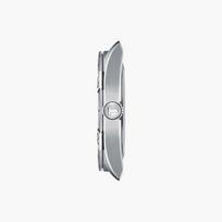 watch 11 - TISSOT PR 100 T101.610.11.041.00 - 1 nuotrauka