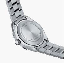 watch 11 - TISSOT PR 100 T101.610.11.041.00 - 2 nuotrauka