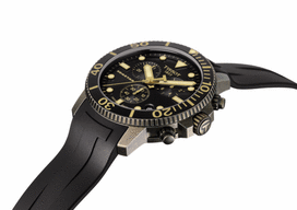 tissot seastar t120.417 - TISSOT SEASTAR T120.417.37.051.01 - 3 nuotrauka