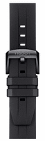 tissot seastar t120.417 - TISSOT SEASTAR T120.417.37.051.01 - 5 nuotrauka