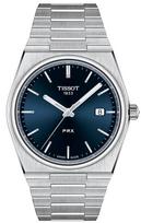 prx - TISSOT PRX T137.410.11.041.00 - 1 nuotrauka