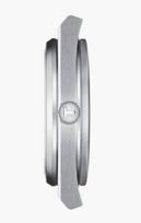 prx - TISSOT PRX T137.410.11.041.00 - 2 nuotrauka