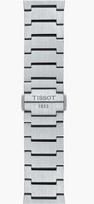 prx - TISSOT PRX T137.410.11.041.00 - 6 nuotrauka