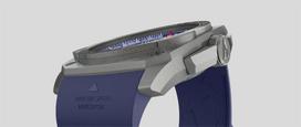 AVIATOR MIG-29 SMT M.2.30.0.220.6