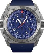aviator laikrodis - AVIATOR MIG-29 SMT M.2.30.0.220.6 - 2 nuotrauka