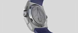 aviator laikrodis - AVIATOR MIG-29 SMT M.2.30.0.220.6 - 5 nuotrauka