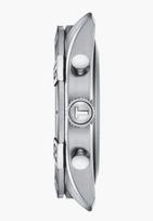 tissot watches - TISSOT PR 100 T101.617.11.041.00 - 2 nuotrauka