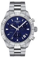 tissot watches - TISSOT PR 100 T101.617.11.041.00 - 3 nuotrauka